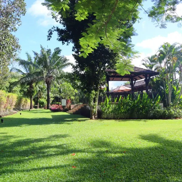 Property image - photo 2