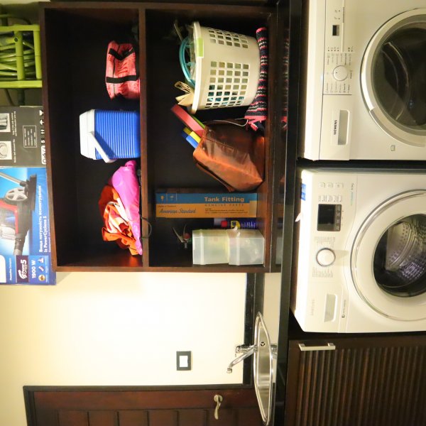 Property image - gallery 19