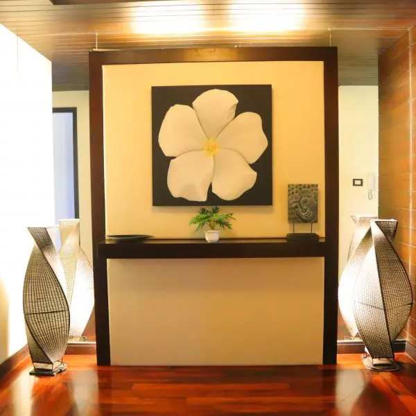 Property image - gallery 15