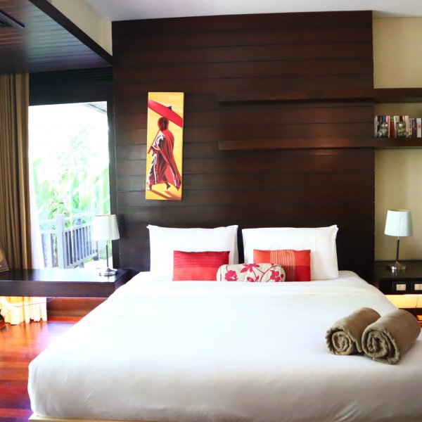 Property image - gallery 13