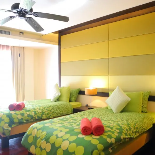 Property image - gallery 18