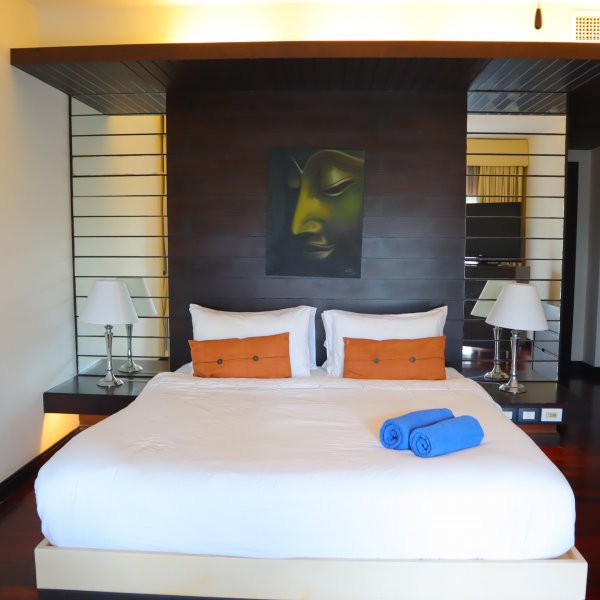 Property image - gallery 12