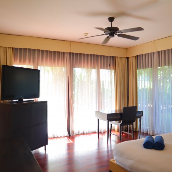 Property image - gallery 10