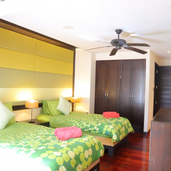 Property image - gallery 17