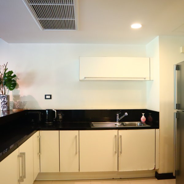 Property image - gallery 11