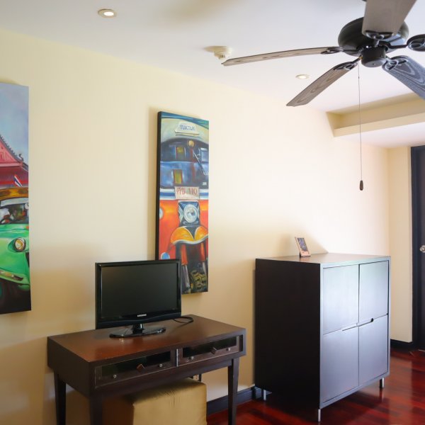 Property image - gallery 9