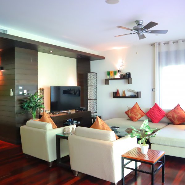 Property image - photo 5