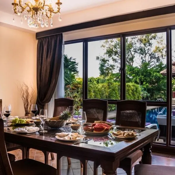 Property image - photo 5