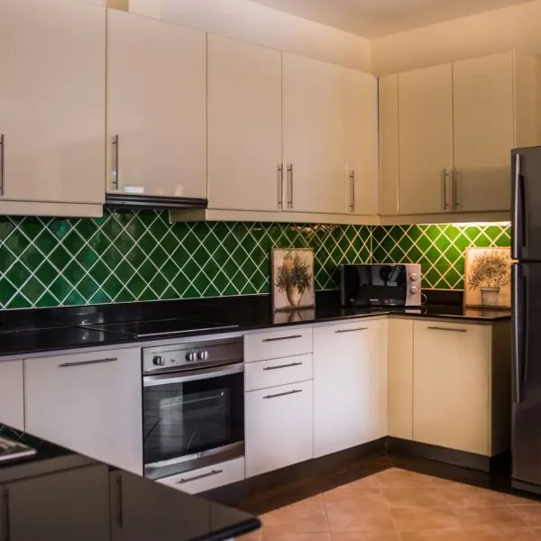 Property image - gallery 10