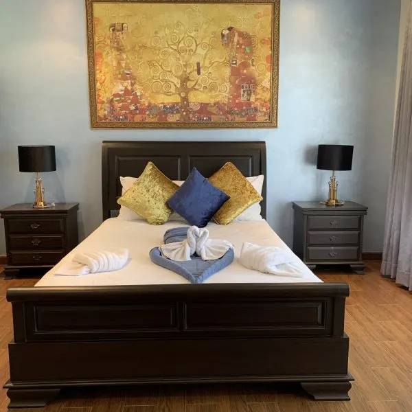 Property image - gallery 14