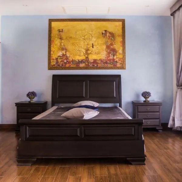 Property image - gallery 15