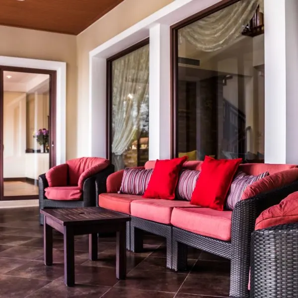 Property image - gallery 8