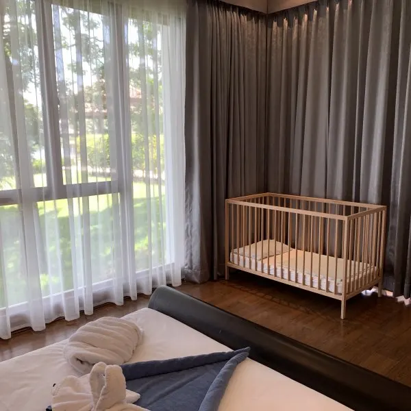 Property image - gallery 7