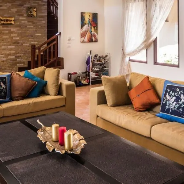 Property image - gallery 6