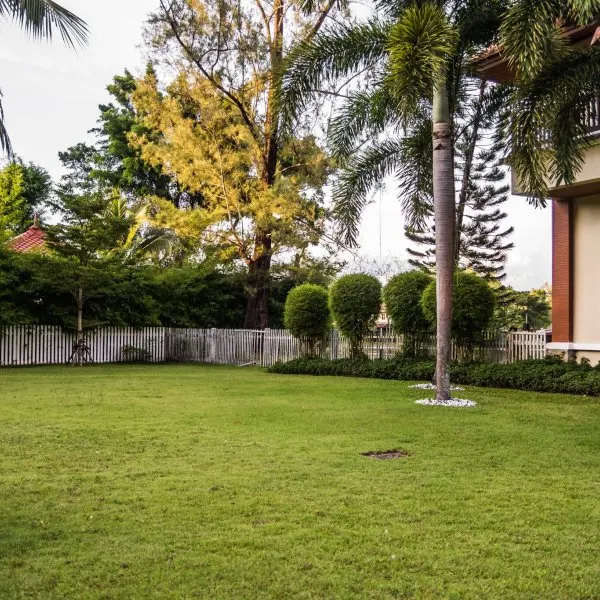 Property image - gallery 64