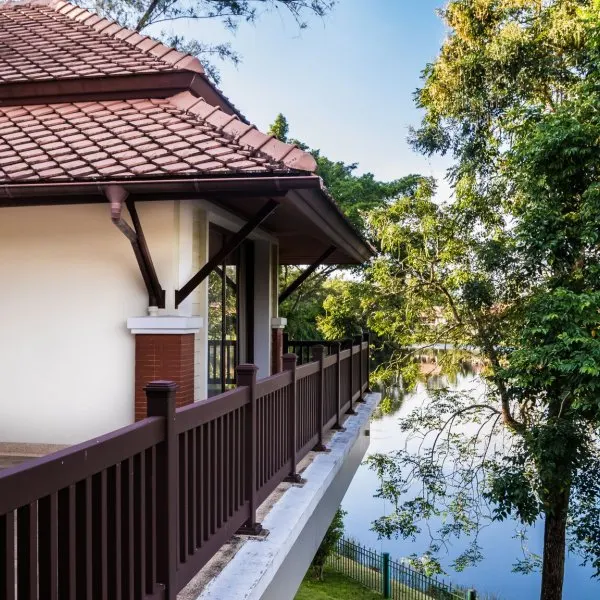 Property image - photo 4