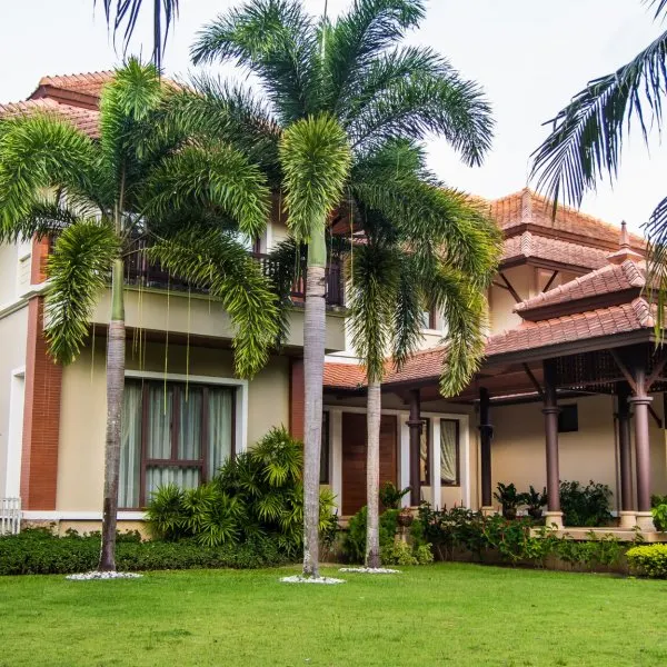 Property image - photo 2