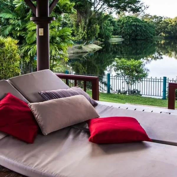 Property image - gallery 9