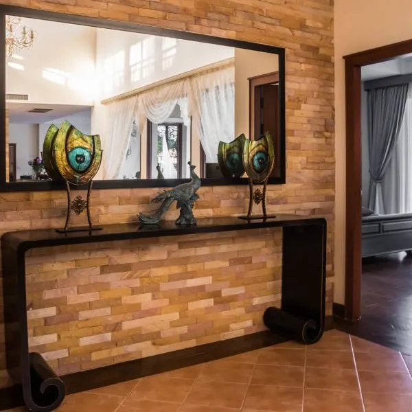 Property image - gallery 11