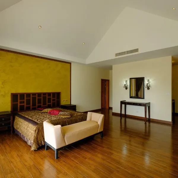 Property image - gallery 50