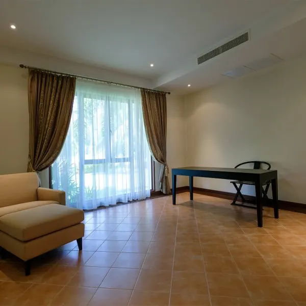 Property image - gallery 19