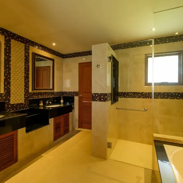 Property image - gallery 45