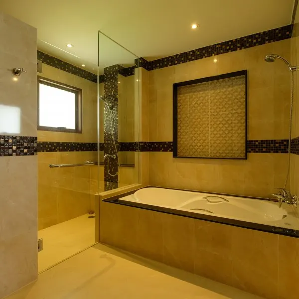 Property image - gallery 44