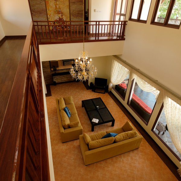 Property image - gallery 56