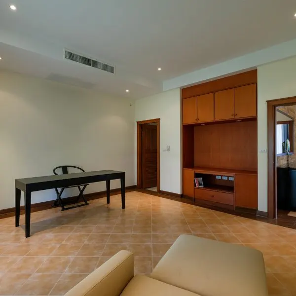 Property image - gallery 20