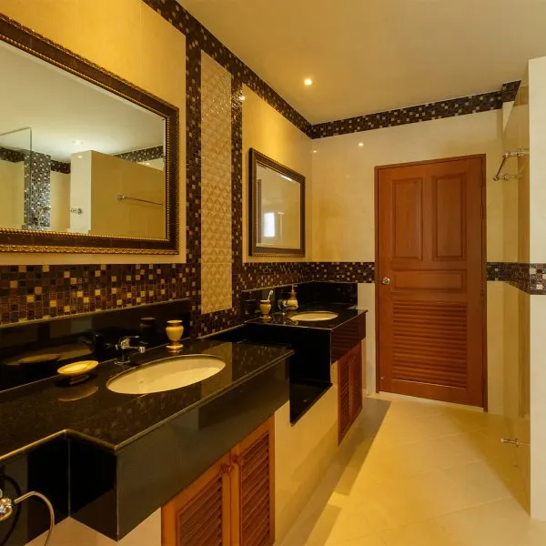 Property image - gallery 16