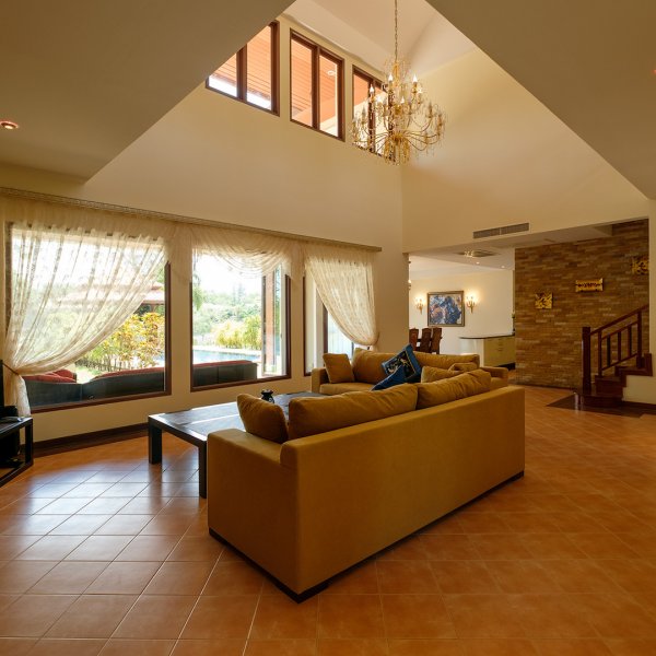 Property image - gallery 27