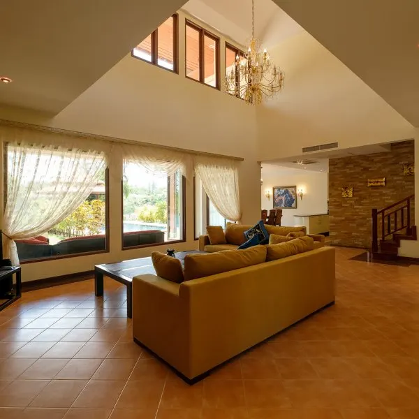 Property image - gallery 27