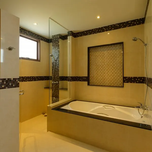 Property image - gallery 17