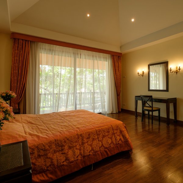 Property image - gallery 41