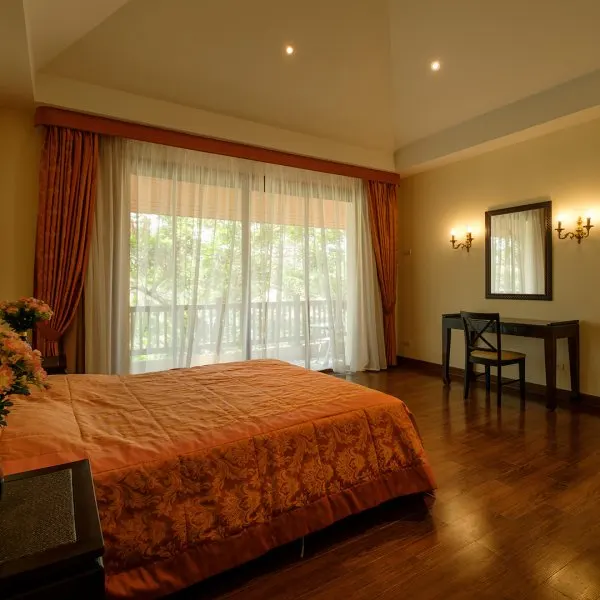 Property image - gallery 41