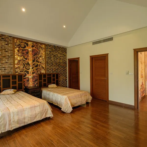 Property image - gallery 32