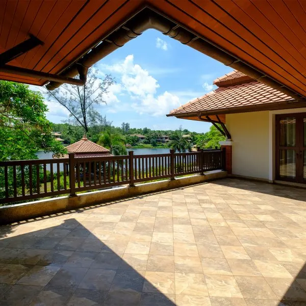 Property image - gallery 43