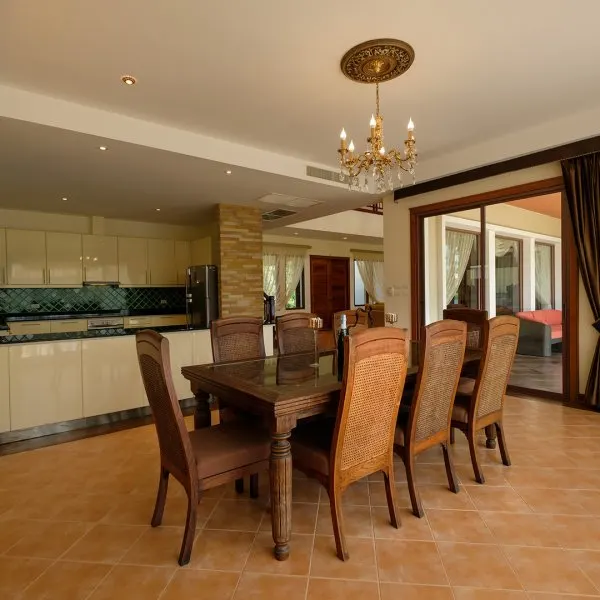 Property image - gallery 38