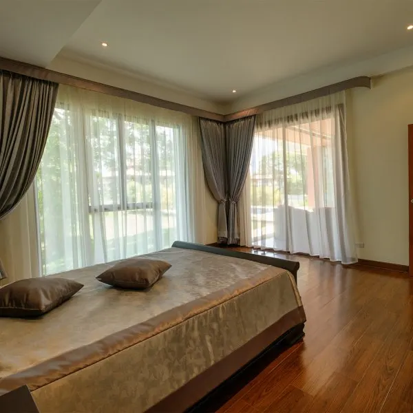 Property image - gallery 31