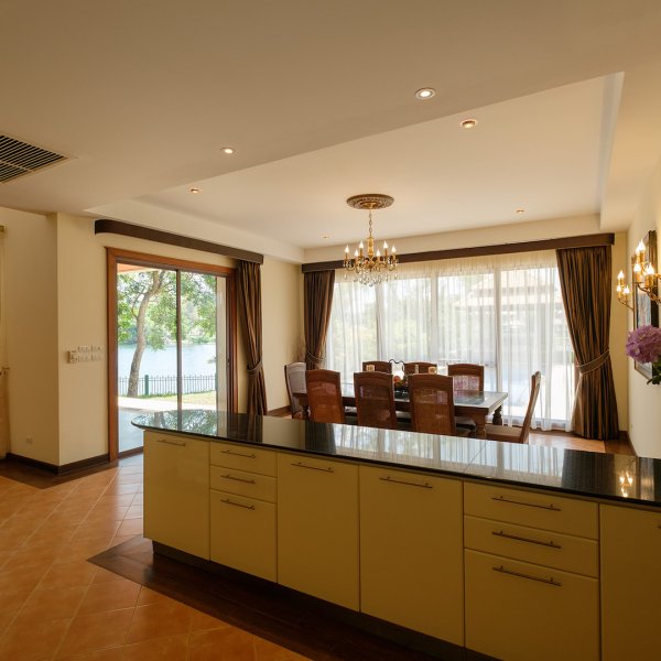 Property image - gallery 23