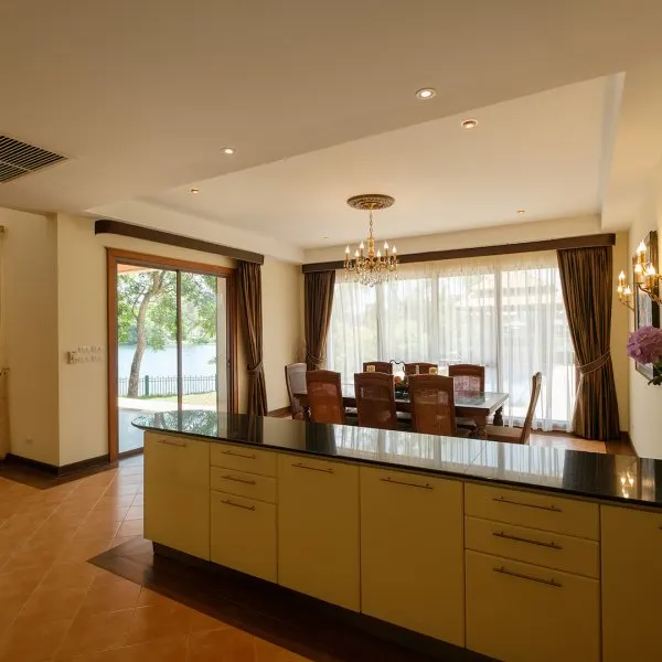 Property image - gallery 23