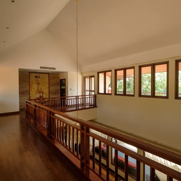 Property image - gallery 55