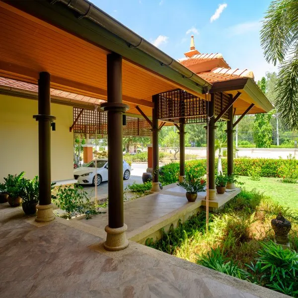 Property image - gallery 60