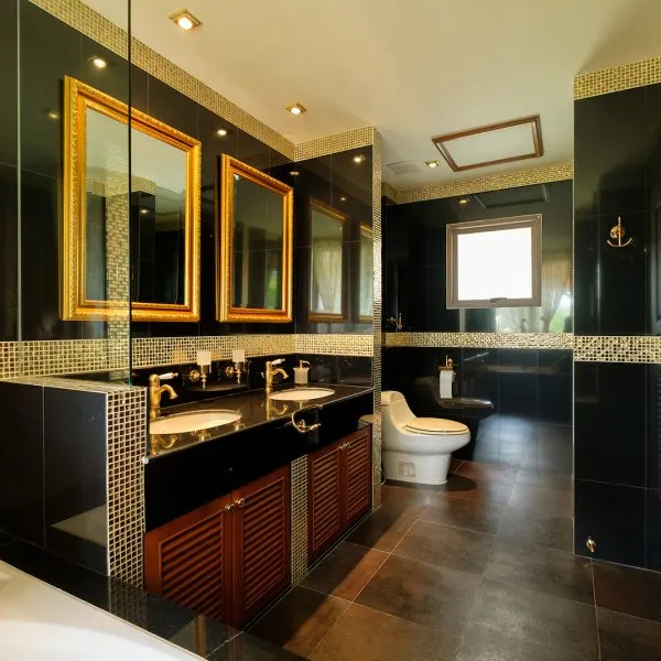 Property image - gallery 52