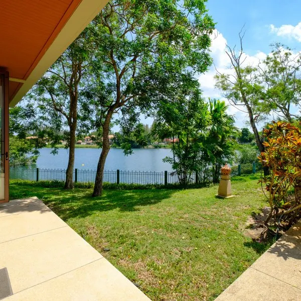 Property image - gallery 65