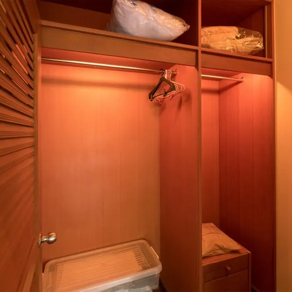 Property image - gallery 35