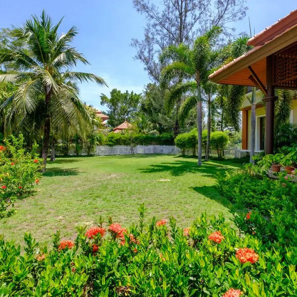 Property image - gallery 59