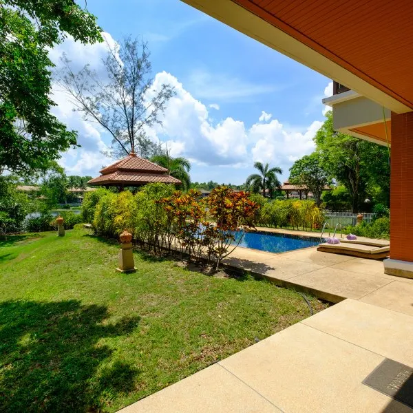 Property image - gallery 63