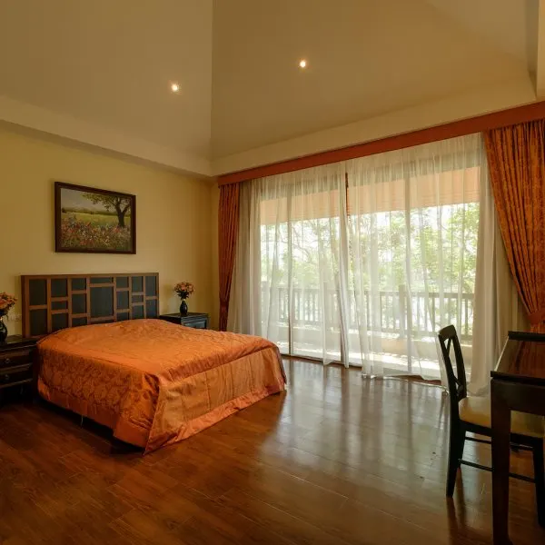 Property image - gallery 57