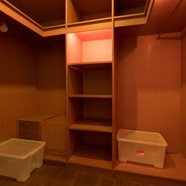 Property image - gallery 53